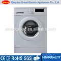 Home electric appliances mini automatic washing machine